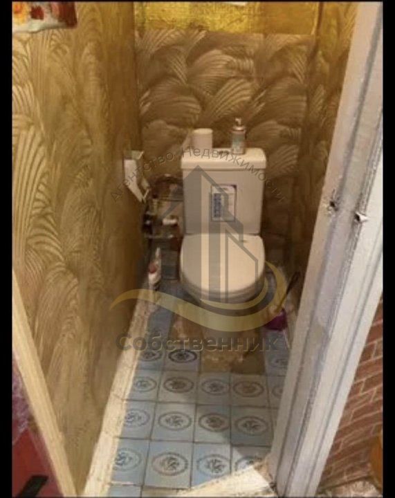 Аренда 3-комнатной квартиры, Губкин, Лазарева ул,  7Б