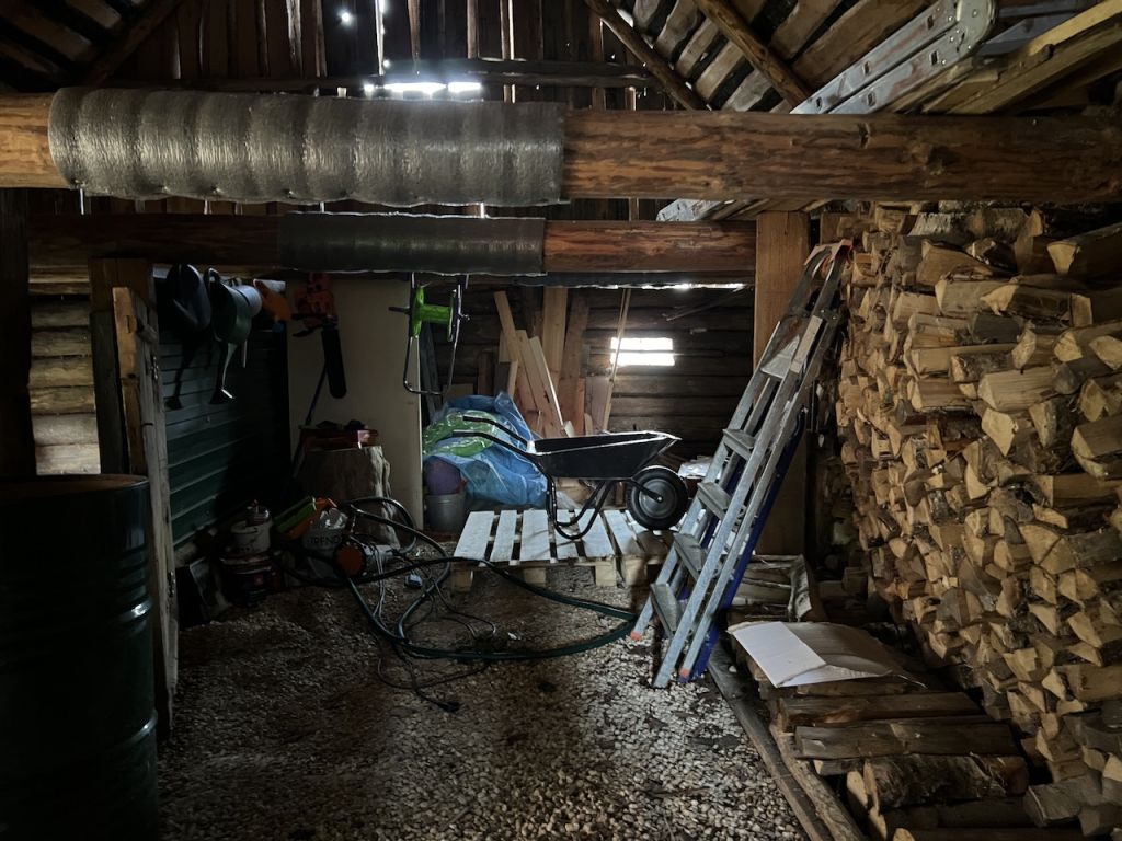 Продажа дома, 46м <sup>2</sup>, 8 сот., Каменец