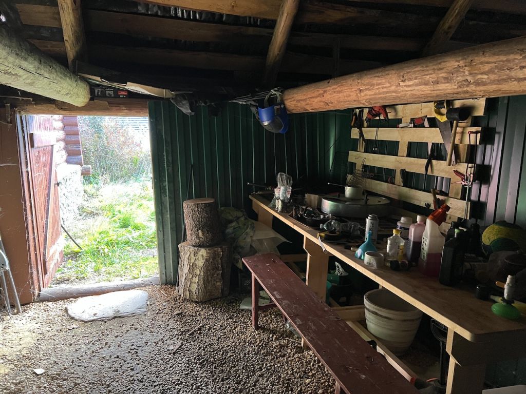 Продажа дома, 46м <sup>2</sup>, 8 сот., Каменец