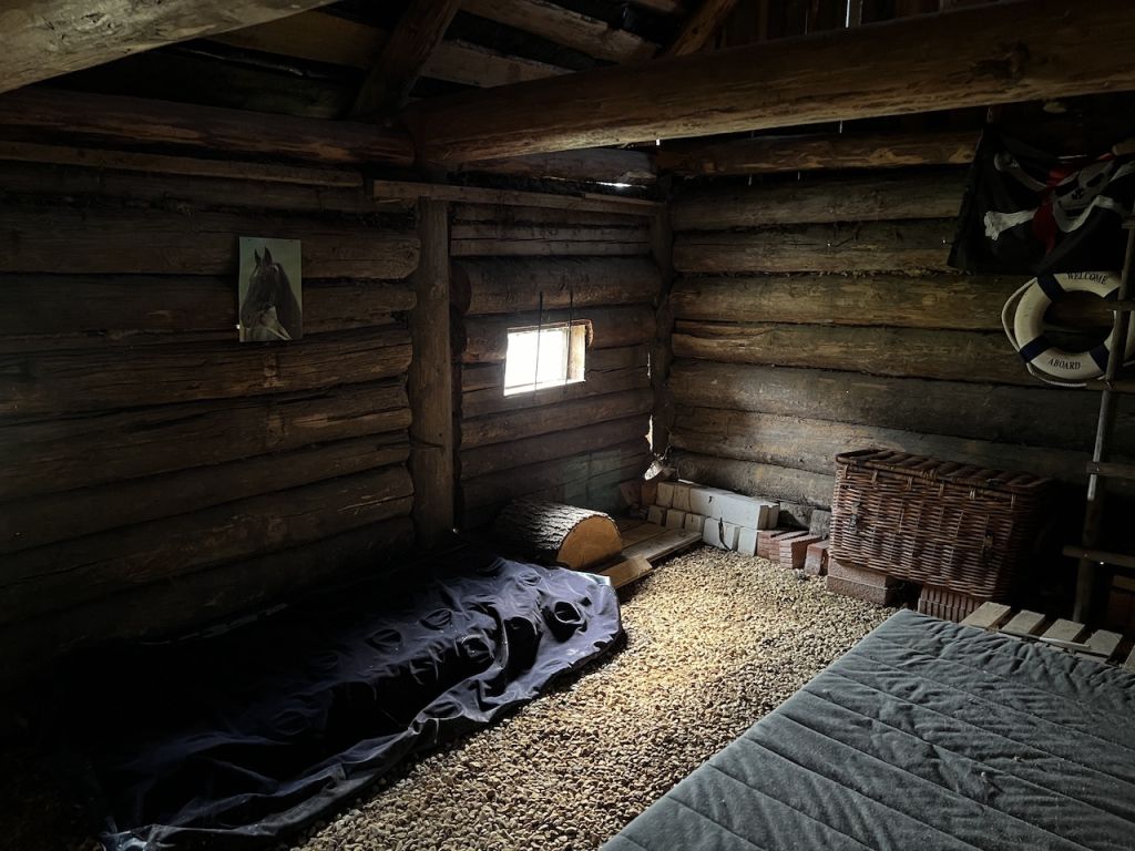 Продажа дома, 46м <sup>2</sup>, 8 сот., Каменец