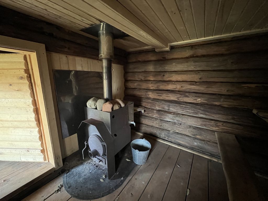 Продажа дома, 46м <sup>2</sup>, 8 сот., Каменец