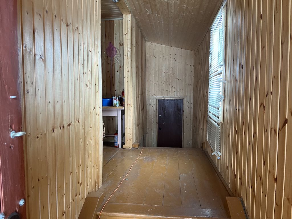 Продажа дома, 46м <sup>2</sup>, 8 сот., Каменец