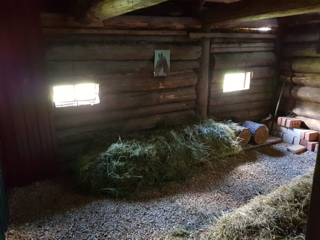 Продажа дома, 46м <sup>2</sup>, 8 сот., Каменец