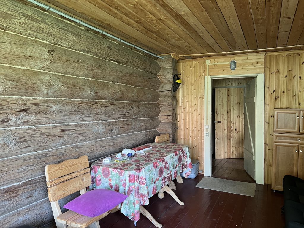 Продажа дома, 46м <sup>2</sup>, 8 сот., Каменец