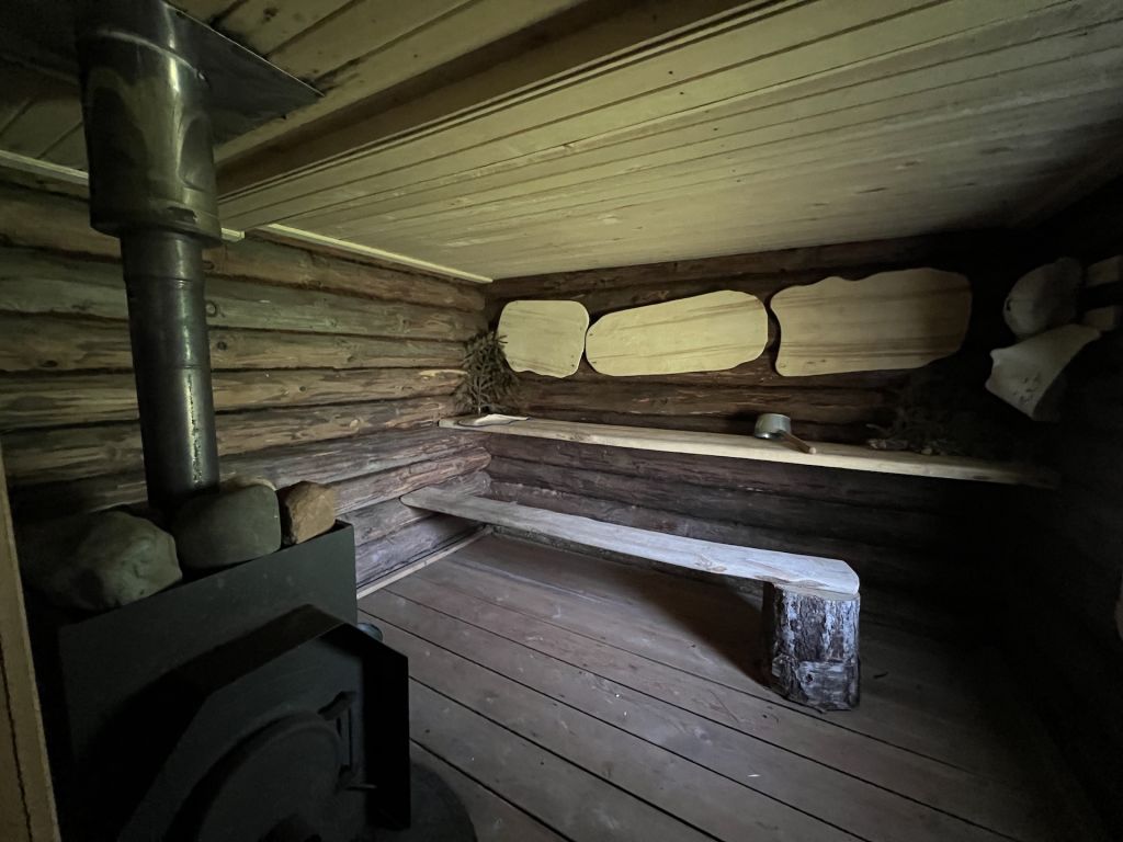 Продажа дома, 46м <sup>2</sup>, 8 сот., Каменец