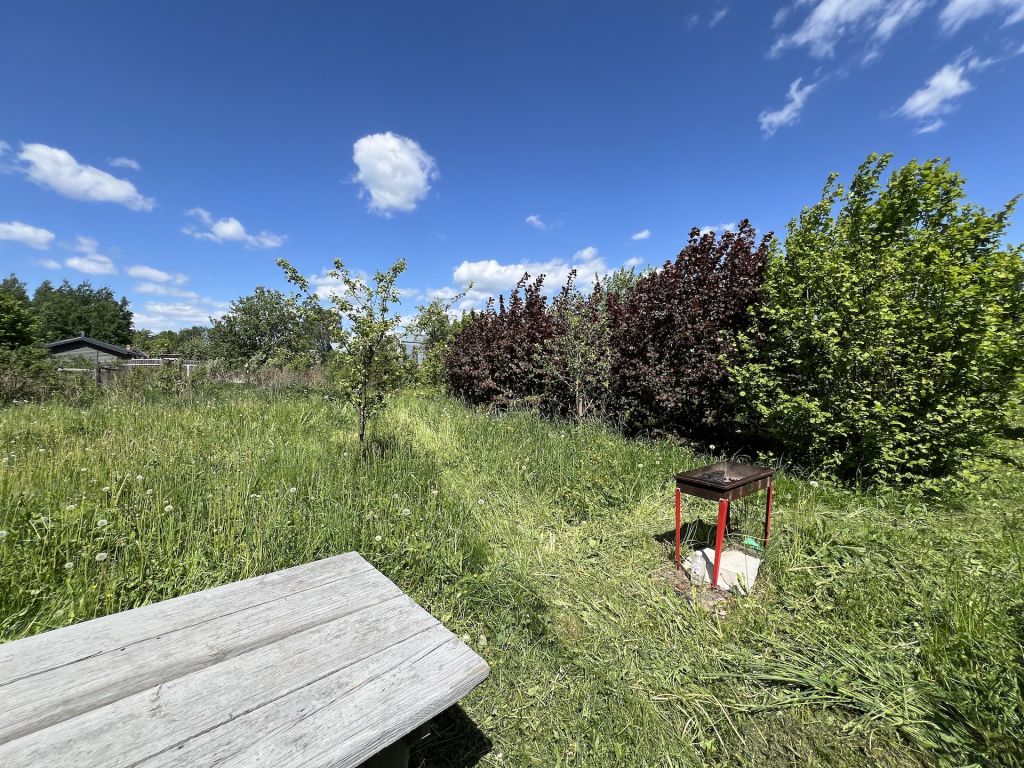 Продажа дома, 46м <sup>2</sup>, 8 сот., Каменец