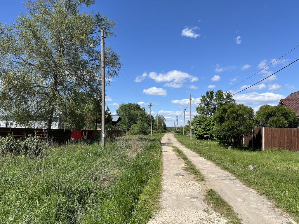 Продажа дома, 46м <sup>2</sup>, 8 сот., Каменец