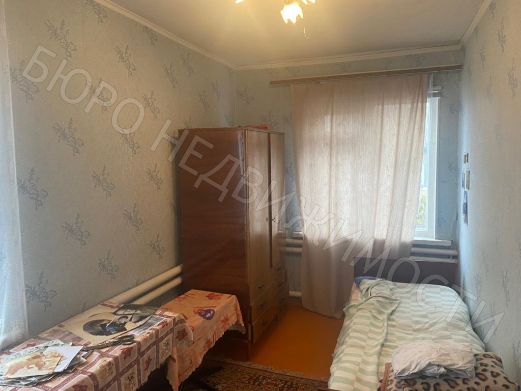 Квартира