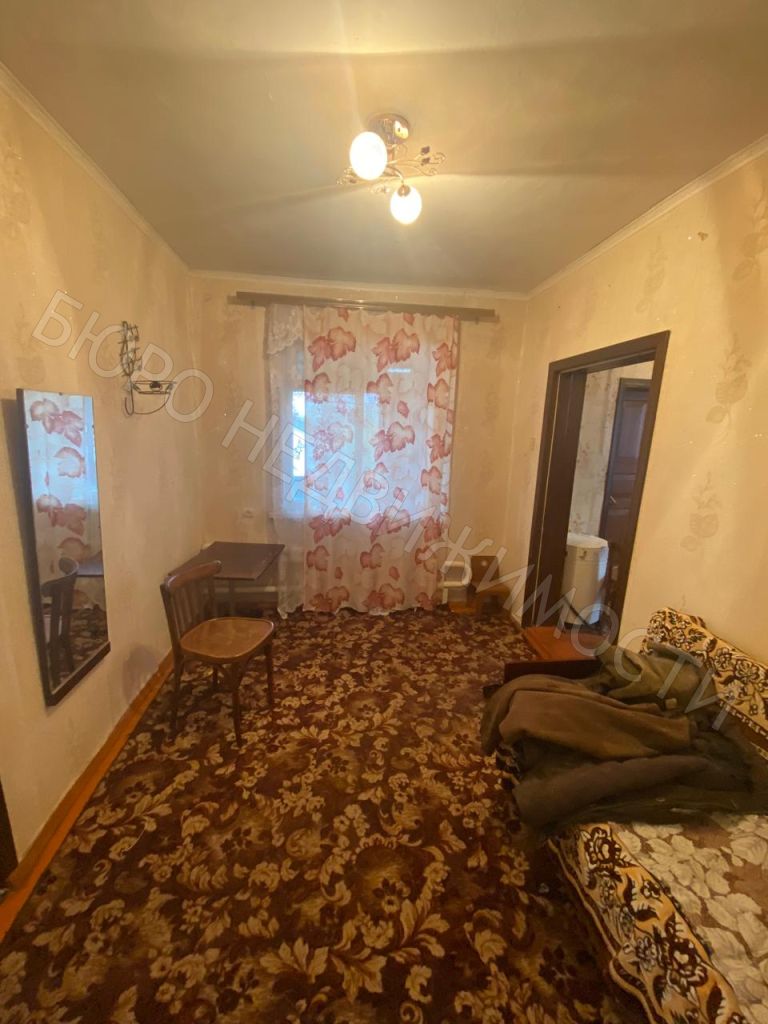 Квартира