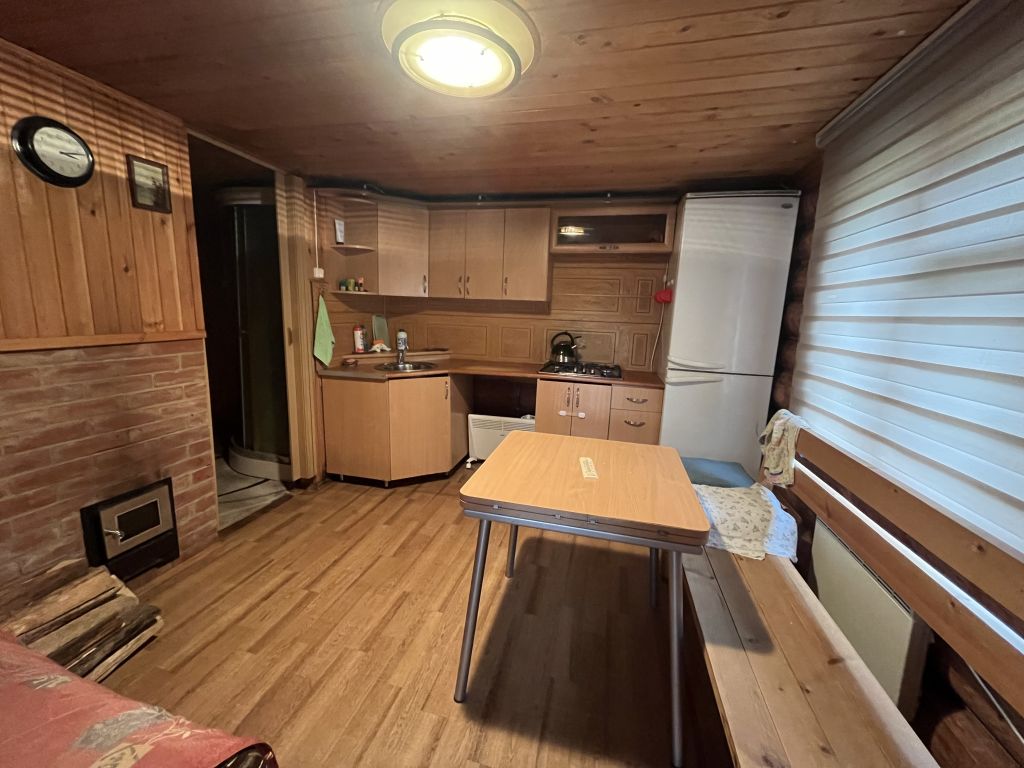 Продажа дома, 191м <sup>2</sup>, 15 сот., Крутик, Новая,  32