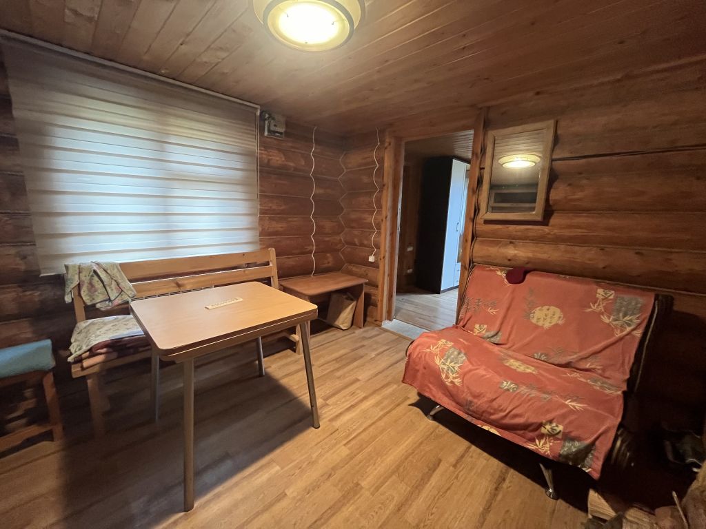 Продажа дома, 191м <sup>2</sup>, 15 сот., Крутик, Новая,  32