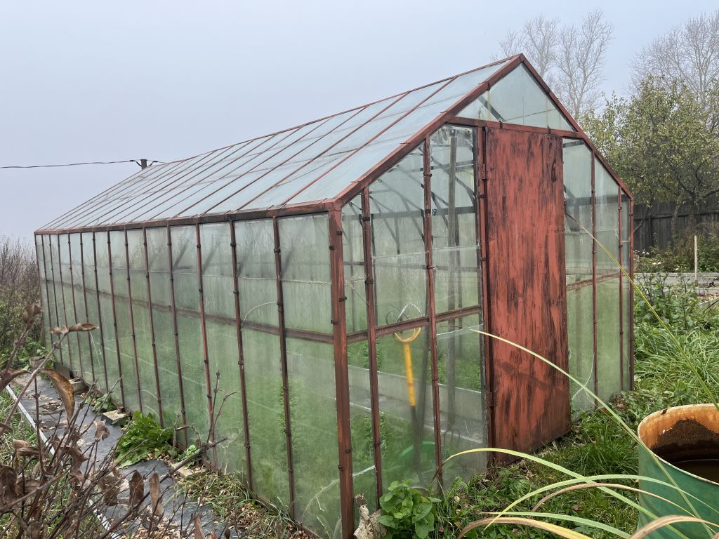 Продажа дома, 191м <sup>2</sup>, 15 сот., Крутик, Новая,  32