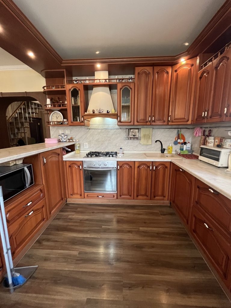 Продажа дома, 191м <sup>2</sup>, 15 сот., Крутик, Новая,  32