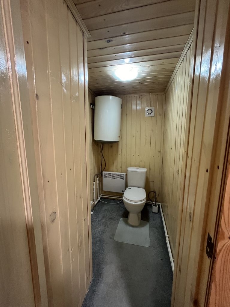 Продажа дома, 191м <sup>2</sup>, 15 сот., Крутик, Новая,  32