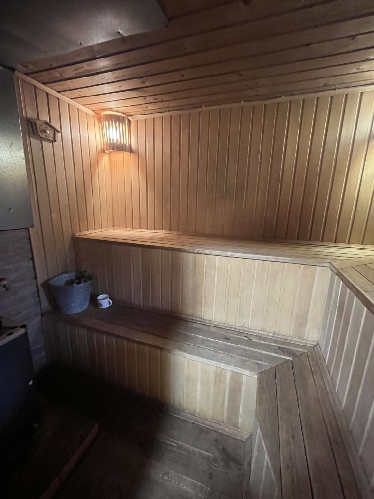 Продажа дома, 191м <sup>2</sup>, 15 сот., Крутик, Новая,  32