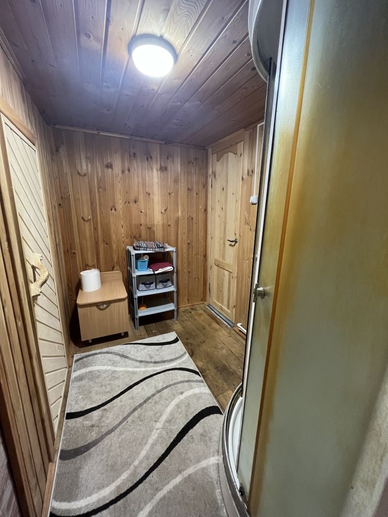 Продажа дома, 191м <sup>2</sup>, 15 сот., Крутик, Новая,  32