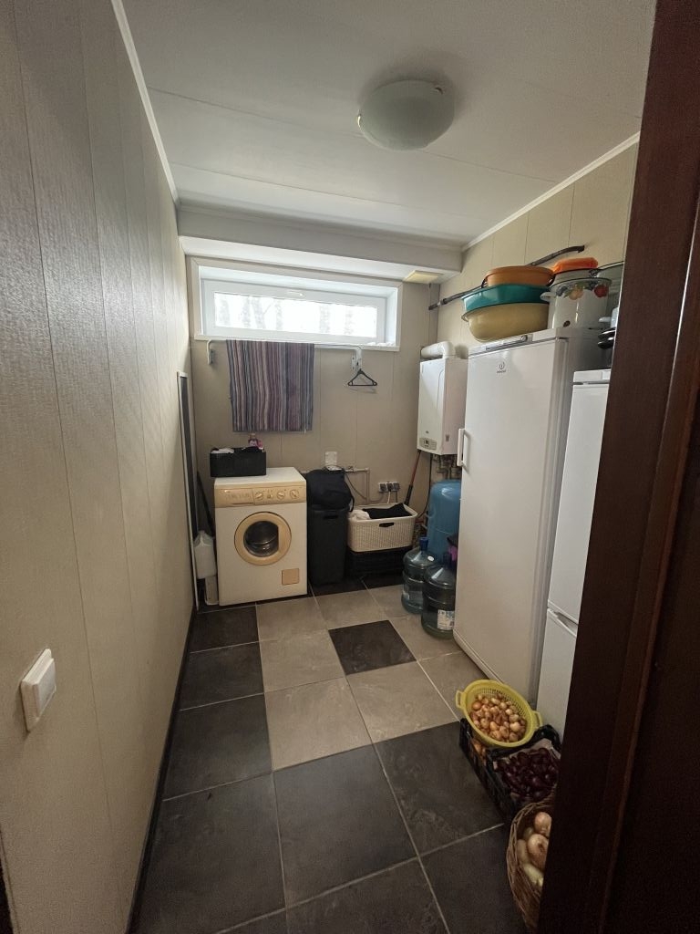 Продажа дома, 191м <sup>2</sup>, 15 сот., Крутик, Новая,  32