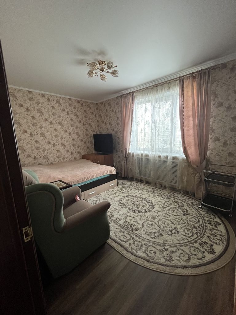 Продажа дома, 191м <sup>2</sup>, 15 сот., Крутик, Новая,  32