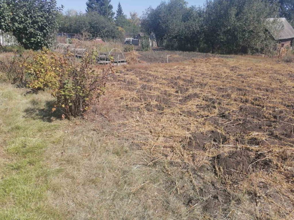 Продажа дома, 48м <sup>2</sup>, 7 сот., Лунино, Крупской,  37