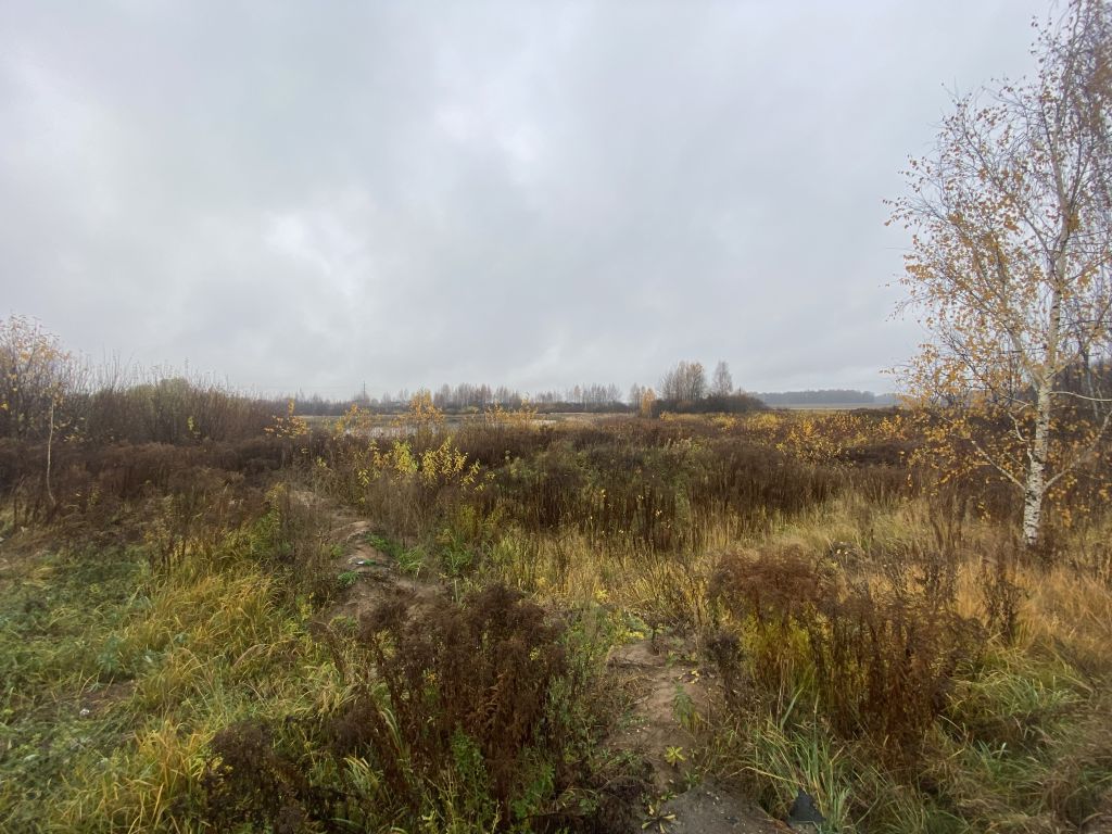 Продажа коммерческой недвижимости, 29м <sup>2</sup>, Нижегородская