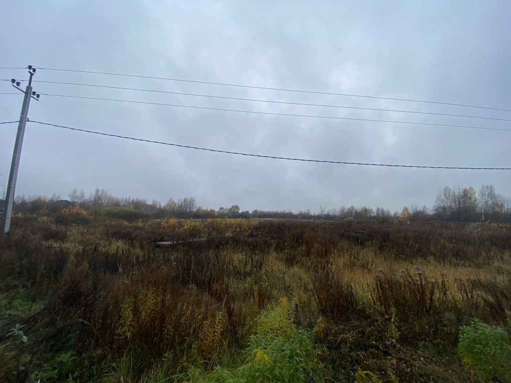 Продажа коммерческой недвижимости, 29м <sup>2</sup>, Нижегородская