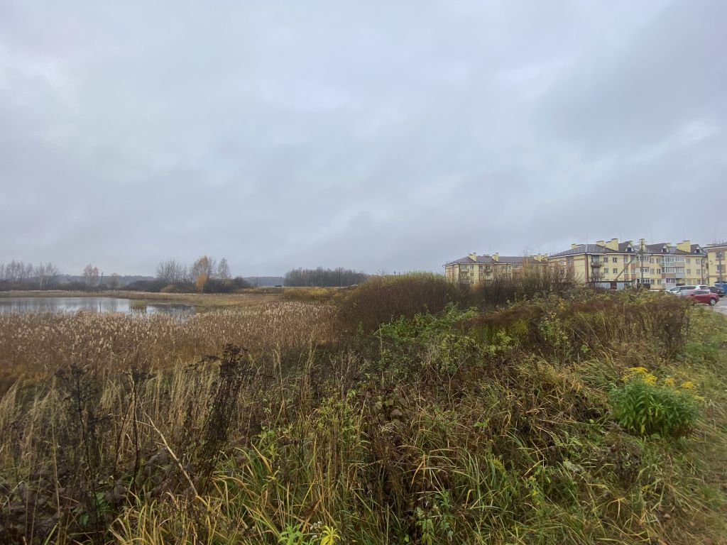 Продажа коммерческой недвижимости, 29м <sup>2</sup>, Нижегородская