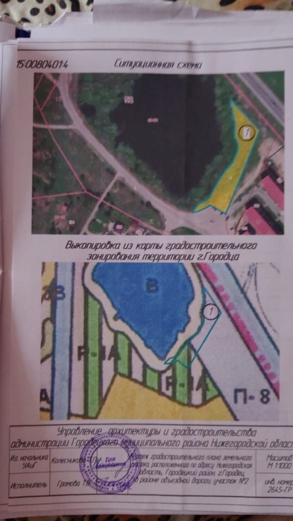 Продажа коммерческой недвижимости, 29м <sup>2</sup>, Нижегородская