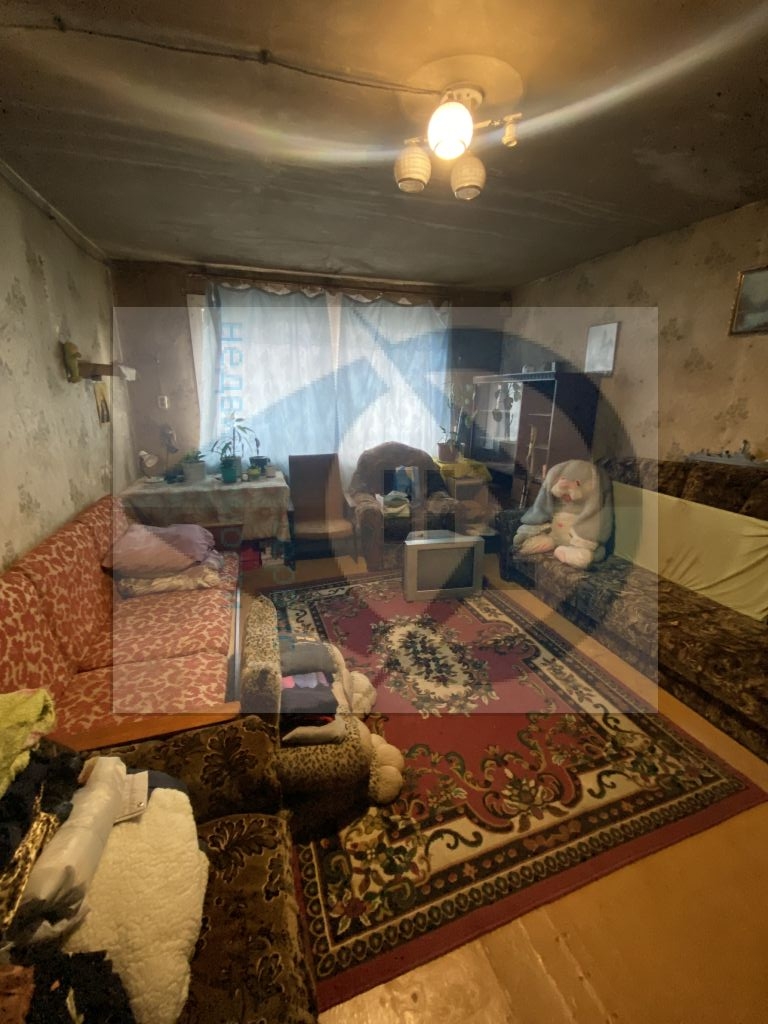 Продажа дома, 35м <sup>2</sup>, 17 сот., Иванцево, Северная,  16