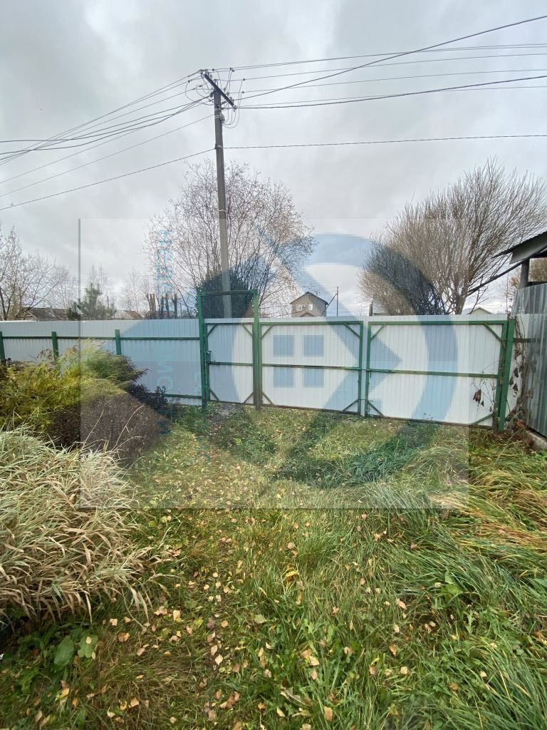 Продажа дома, 35м <sup>2</sup>, 17 сот., Иванцево, Северная,  16