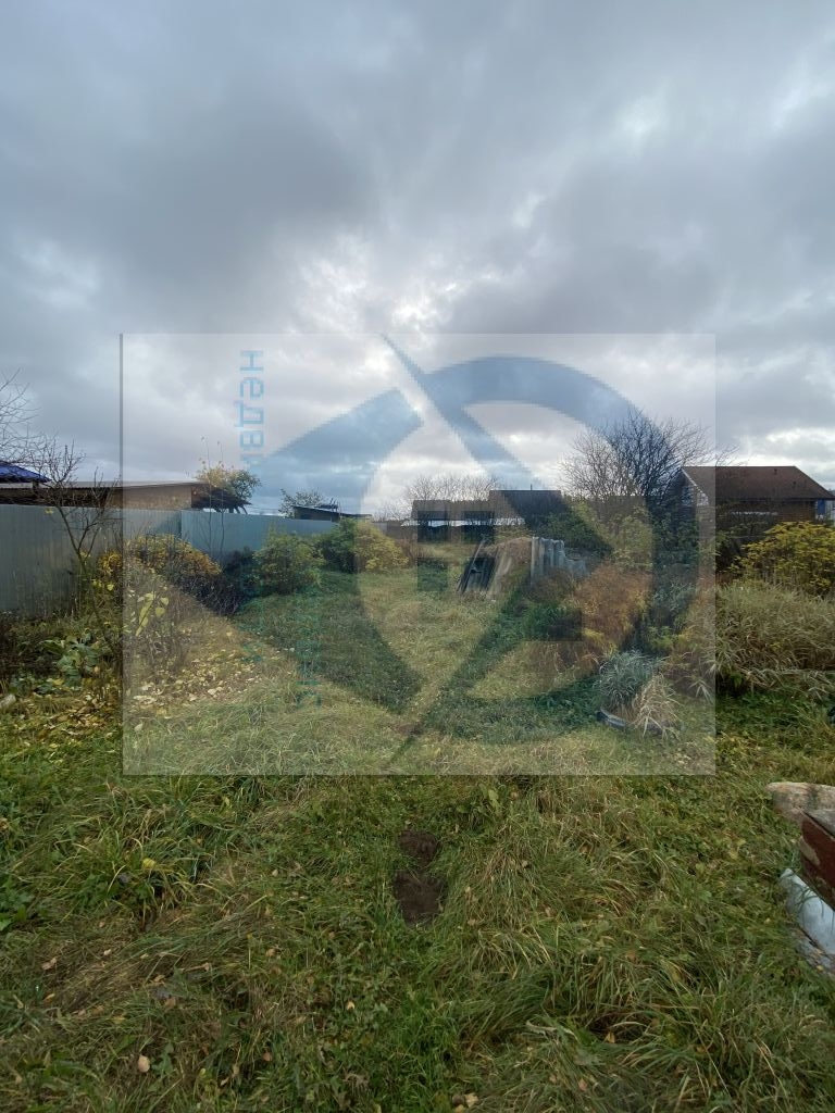 Продажа дома, 35м <sup>2</sup>, 17 сот., Иванцево, Северная,  16