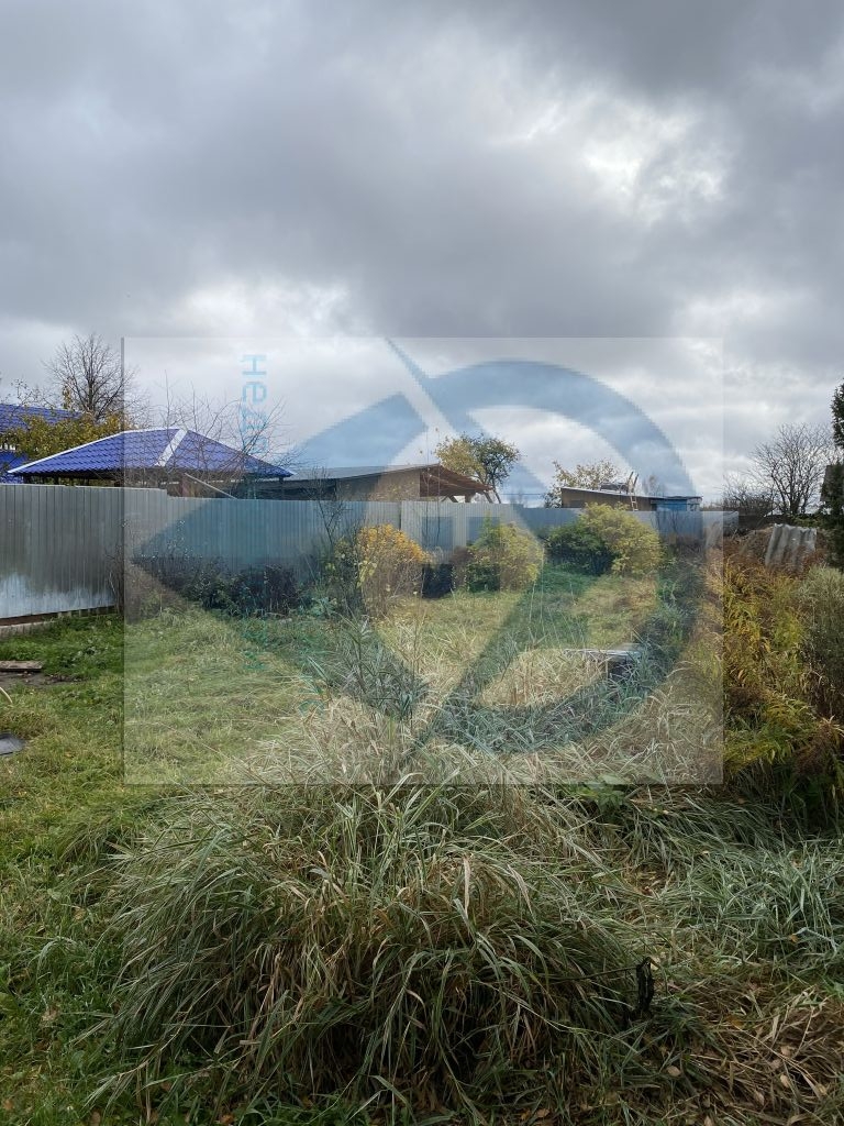 Продажа дома, 35м <sup>2</sup>, 17 сот., Иванцево, Северная,  16