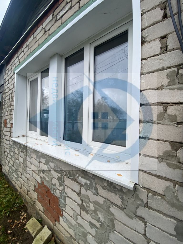 Продажа дома, 35м <sup>2</sup>, 17 сот., Иванцево, Северная,  16