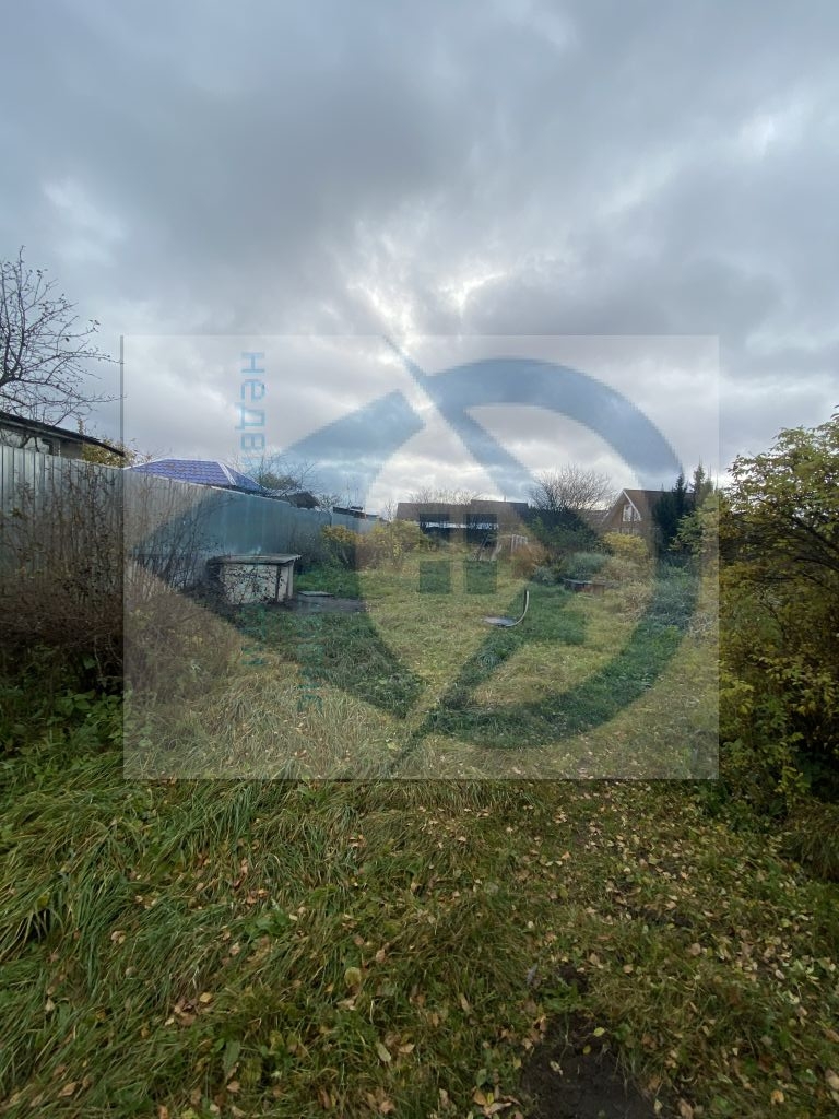 Продажа дома, 35м <sup>2</sup>, 17 сот., Иванцево, Северная,  16