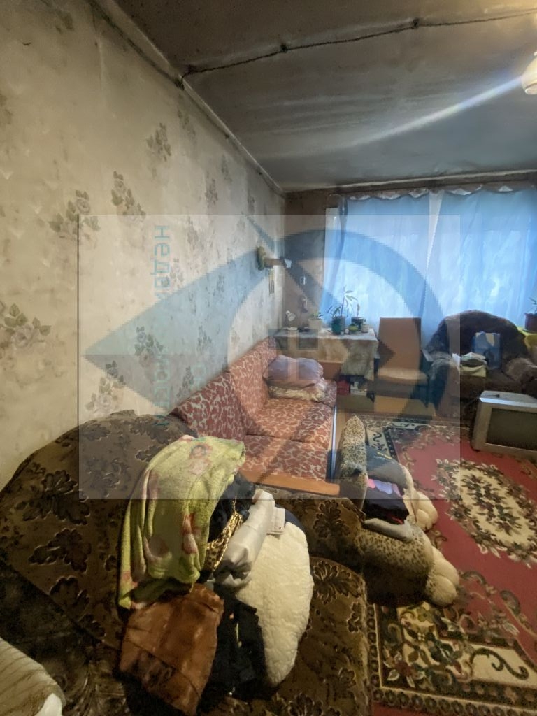 Продажа дома, 35м <sup>2</sup>, 17 сот., Иванцево, Северная,  16