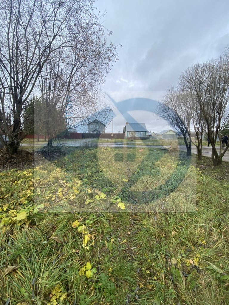 Продажа дома, 35м <sup>2</sup>, 17 сот., Иванцево, Северная,  16