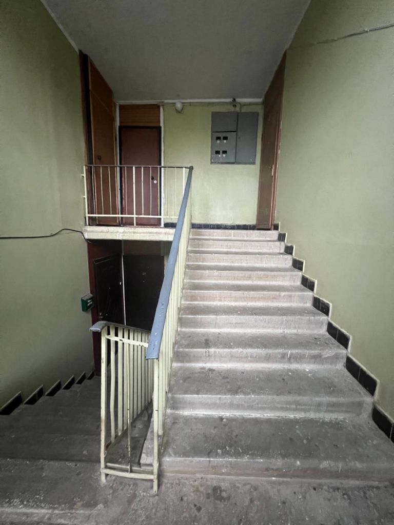 Продажа 3-комнатной квартиры, Слободка,  7