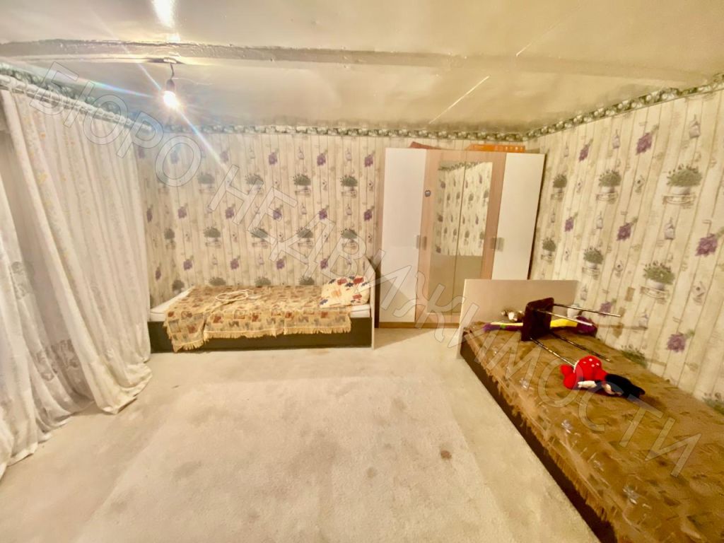 Квартира