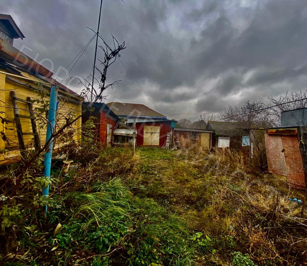 Квартира