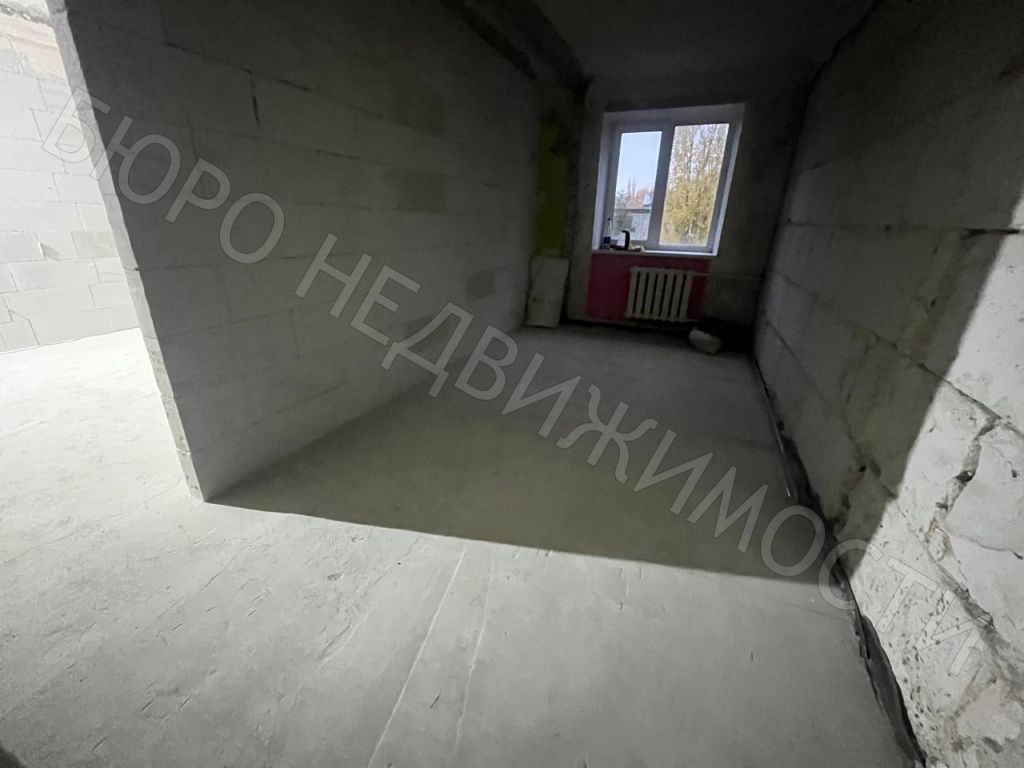 Квартира