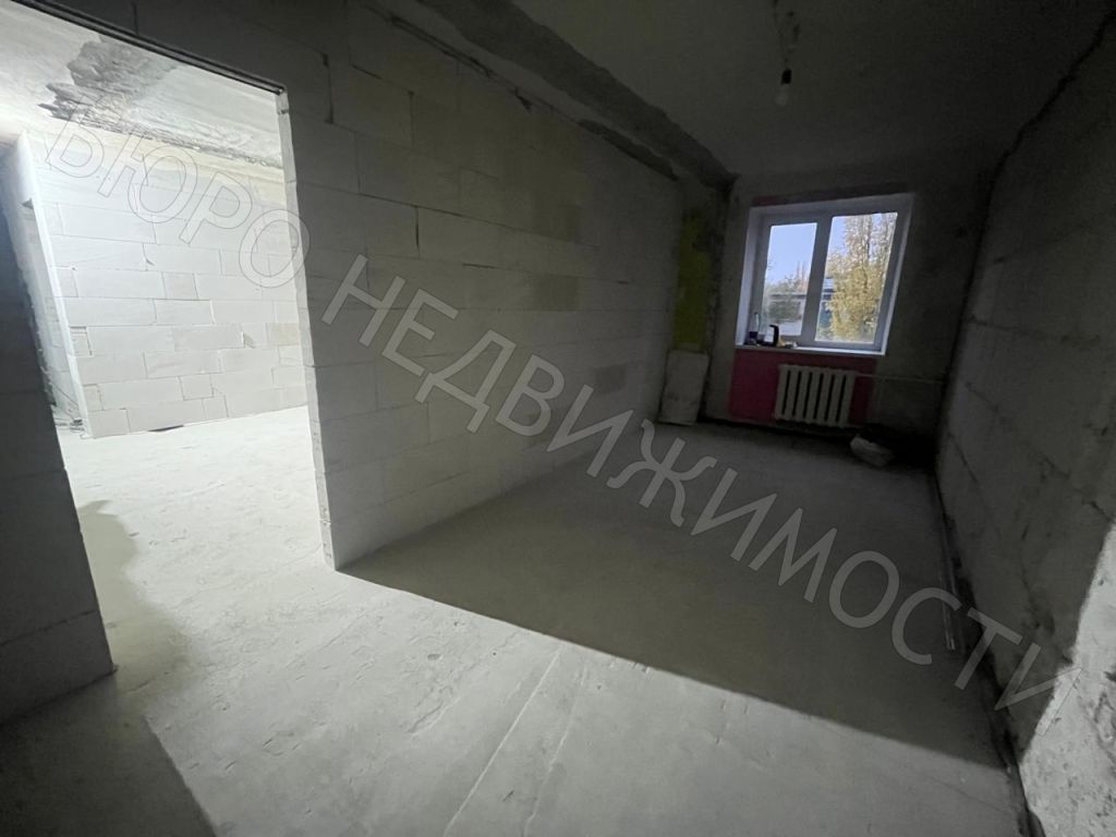 Квартира