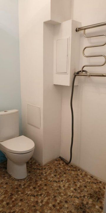 Аренда 1-комнатной квартиры, Владимир, Северная ул,  55