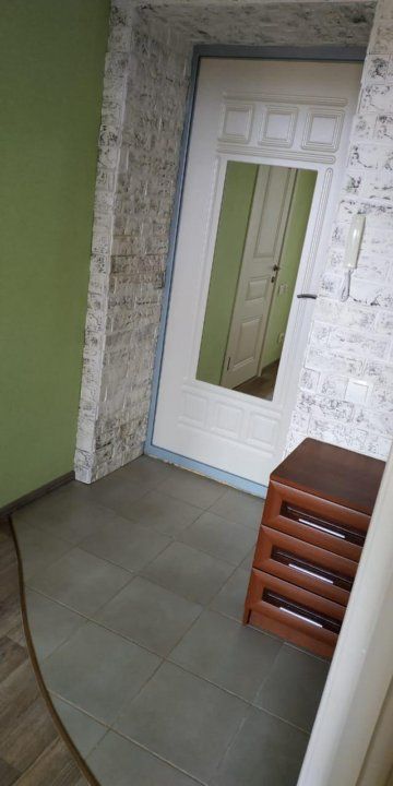 Аренда 1-комнатной квартиры, Владимир, Северная ул,  55