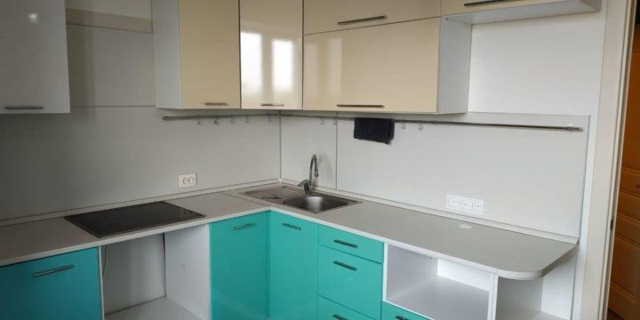 Аренда 1-комнатной квартиры, Владимир, Северная ул,  55