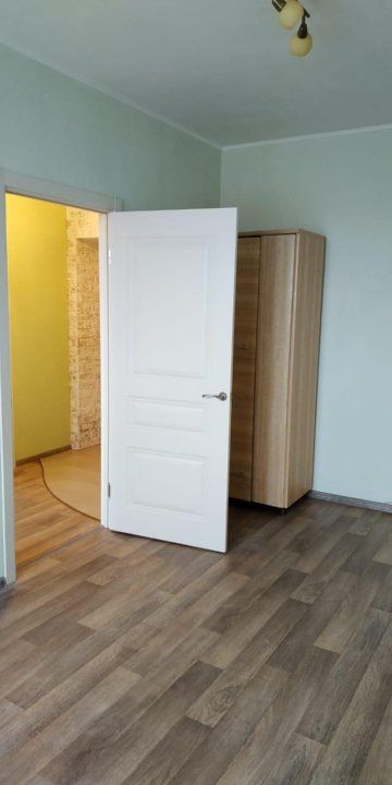 Аренда 1-комнатной квартиры, Владимир, Северная ул,  55