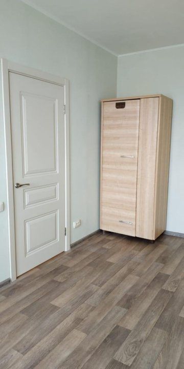 Аренда 1-комнатной квартиры, Владимир, Северная ул,  55