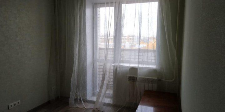 Аренда 1-комнатной квартиры, Владимир, Северная ул,  55