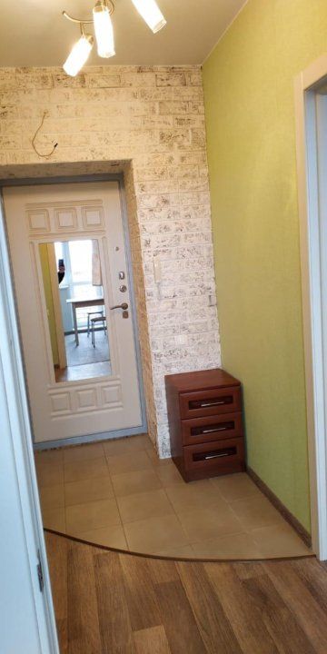 Аренда 1-комнатной квартиры, Владимир, Северная ул,  55