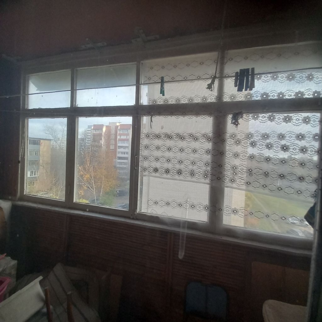 Продажа 2-комнатной квартиры, Иваново, Рязанская ул,  9