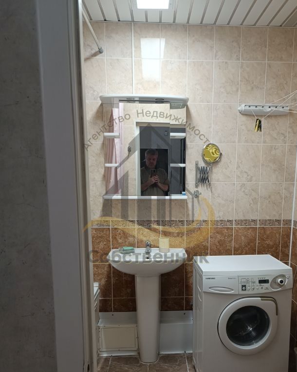 Аренда 3-комнатной квартиры, Старый Оскол, Степной мкр,  13