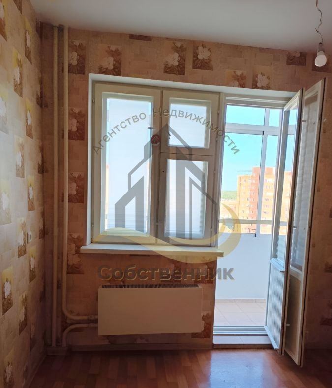 Аренда 2-комнатной квартиры, Старый Оскол, Степной мкр,  10